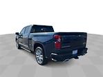2023 Chevrolet Silverado 1500 Crew Cab 4x4 Pickup for sale #P16042 - photo 2