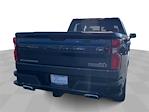 2023 Chevrolet Silverado 1500 Crew Cab 4x4 Pickup for sale #P16042 - photo 7