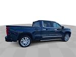 2023 Chevrolet Silverado 1500 Crew Cab 4x4 Pickup for sale #P16042 - photo 8