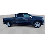 2023 Chevrolet Silverado 1500 Crew Cab 4x4 Pickup for sale #P16042 - photo 9