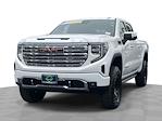 2024 GMC Sierra 1500 Crew Cab 4x4 Pickup for sale #P16050 - photo 1