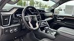 2024 GMC Sierra 1500 Crew Cab 4x4 Pickup for sale #P16050 - photo 10