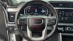 2024 GMC Sierra 1500 Crew Cab 4x4 Pickup for sale #P16050 - photo 11