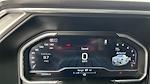 2024 GMC Sierra 1500 Crew Cab 4x4 Pickup for sale #P16050 - photo 12