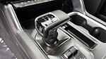 2024 GMC Sierra 1500 Crew Cab 4x4 Pickup for sale #P16050 - photo 16