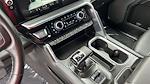 2024 GMC Sierra 1500 Crew Cab 4x4 Pickup for sale #P16050 - photo 18