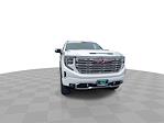 2024 GMC Sierra 1500 Crew Cab 4x4 Pickup for sale #P16050 - photo 3