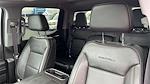 2024 GMC Sierra 1500 Crew Cab 4x4 Pickup for sale #P16050 - photo 20