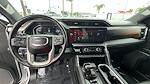 2024 GMC Sierra 1500 Crew Cab 4x4 Pickup for sale #P16050 - photo 21