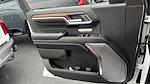 2024 GMC Sierra 1500 Crew Cab 4x4 Pickup for sale #P16050 - photo 22