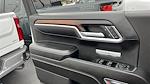 2024 GMC Sierra 1500 Crew Cab 4x4 Pickup for sale #P16050 - photo 23