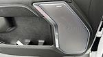 2024 GMC Sierra 1500 Crew Cab 4x4 Pickup for sale #P16050 - photo 24
