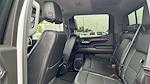 2024 GMC Sierra 1500 Crew Cab 4x4 Pickup for sale #P16050 - photo 25