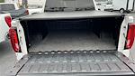 2024 GMC Sierra 1500 Crew Cab 4x4 Pickup for sale #P16050 - photo 26