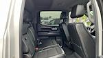 2024 GMC Sierra 1500 Crew Cab 4x4 Pickup for sale #P16050 - photo 27