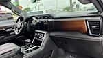 2024 GMC Sierra 1500 Crew Cab 4x4 Pickup for sale #P16050 - photo 29