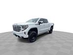 2024 GMC Sierra 1500 Crew Cab 4x4 Pickup for sale #P16050 - photo 4