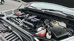 2024 GMC Sierra 1500 Crew Cab 4x4 Pickup for sale #P16050 - photo 30