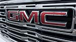 2024 GMC Sierra 1500 Crew Cab 4x4 Pickup for sale #P16050 - photo 31