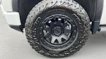 2024 GMC Sierra 1500 Crew Cab 4x4 Pickup for sale #P16050 - photo 33