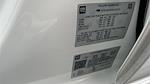2024 GMC Sierra 1500 Crew Cab 4x4 Pickup for sale #P16050 - photo 34