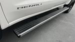 2024 GMC Sierra 1500 Crew Cab 4x4 Pickup for sale #P16050 - photo 35