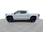 2024 GMC Sierra 1500 Crew Cab 4x4 Pickup for sale #P16050 - photo 5