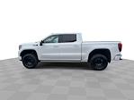 2024 GMC Sierra 1500 Crew Cab 4x4 Pickup for sale #P16050 - photo 6