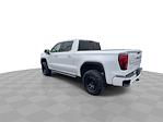 2024 GMC Sierra 1500 Crew Cab 4x4 Pickup for sale #P16050 - photo 2