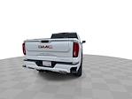 2024 GMC Sierra 1500 Crew Cab 4x4 Pickup for sale #P16050 - photo 7