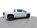 2024 GMC Sierra 1500 Crew Cab 4x4 Pickup for sale #P16050 - photo 8