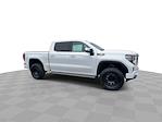 2024 GMC Sierra 1500 Crew Cab 4x4 Pickup for sale #P16050 - photo 9