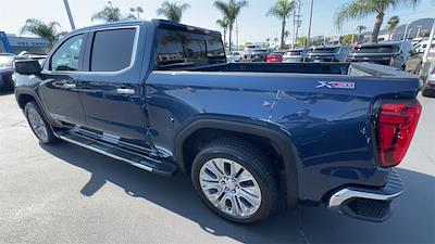 2020 GMC Sierra 1500 Crew Cab 4x4 Pickup for sale #P16051 - photo 2