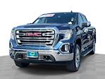 2020 GMC Sierra 1500 Crew Cab 4x4 Pickup for sale #P16051 - photo 1
