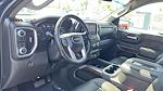 2020 GMC Sierra 1500 Crew Cab 4x4 Pickup for sale #P16051 - photo 10