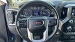2020 GMC Sierra 1500 Crew Cab 4x4 Pickup for sale #P16051 - photo 11