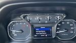 2020 GMC Sierra 1500 Crew Cab 4x4 Pickup for sale #P16051 - photo 12