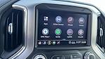 2020 GMC Sierra 1500 Crew Cab 4x4 Pickup for sale #P16051 - photo 13