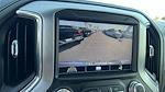 2020 GMC Sierra 1500 Crew Cab 4x4 Pickup for sale #P16051 - photo 14