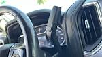 2020 GMC Sierra 1500 Crew Cab 4x4 Pickup for sale #P16051 - photo 15