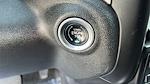 2020 GMC Sierra 1500 Crew Cab 4x4 Pickup for sale #P16051 - photo 16