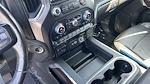 2020 GMC Sierra 1500 Crew Cab 4x4 Pickup for sale #P16051 - photo 17