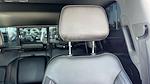 2020 GMC Sierra 1500 Crew Cab 4x4 Pickup for sale #P16051 - photo 18