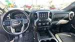 2020 GMC Sierra 1500 Crew Cab 4x4 Pickup for sale #P16051 - photo 19