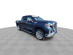 2020 GMC Sierra 1500 Crew Cab 4x4 Pickup for sale #P16051 - photo 3