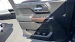 2020 GMC Sierra 1500 Crew Cab 4x4 Pickup for sale #P16051 - photo 20