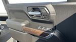 2020 GMC Sierra 1500 Crew Cab 4x4 Pickup for sale #P16051 - photo 21
