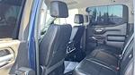 2020 GMC Sierra 1500 Crew Cab 4x4 Pickup for sale #P16051 - photo 22