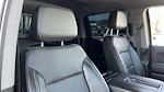 2020 GMC Sierra 1500 Crew Cab 4x4 Pickup for sale #P16051 - photo 24