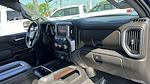 2020 GMC Sierra 1500 Crew Cab 4x4 Pickup for sale #P16051 - photo 25